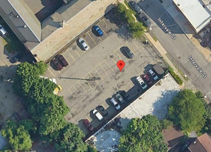 13-19 Intervale Street, White Plains, NY