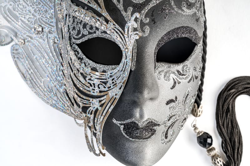 Module Premium : immersion opératique