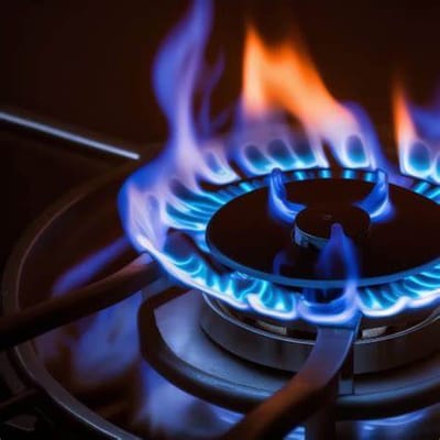 Documento Equivalente Electrónico en Servicios Públicos Domiciliarios: Cumplimiento Eficiente con Majim-e