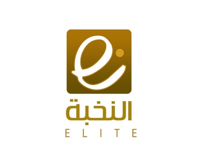 elite residential units