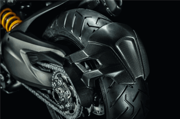 Ducati rear splash guard.png