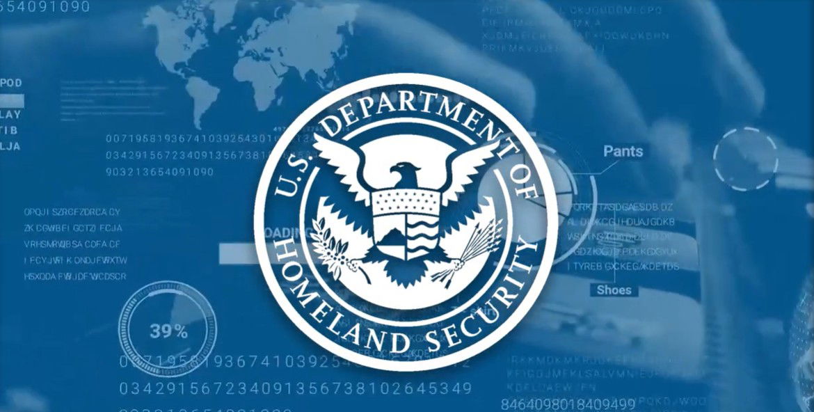 Cybersecurity - Presentation Template, with Vyond Animation Samples