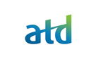 Association for Talent Development