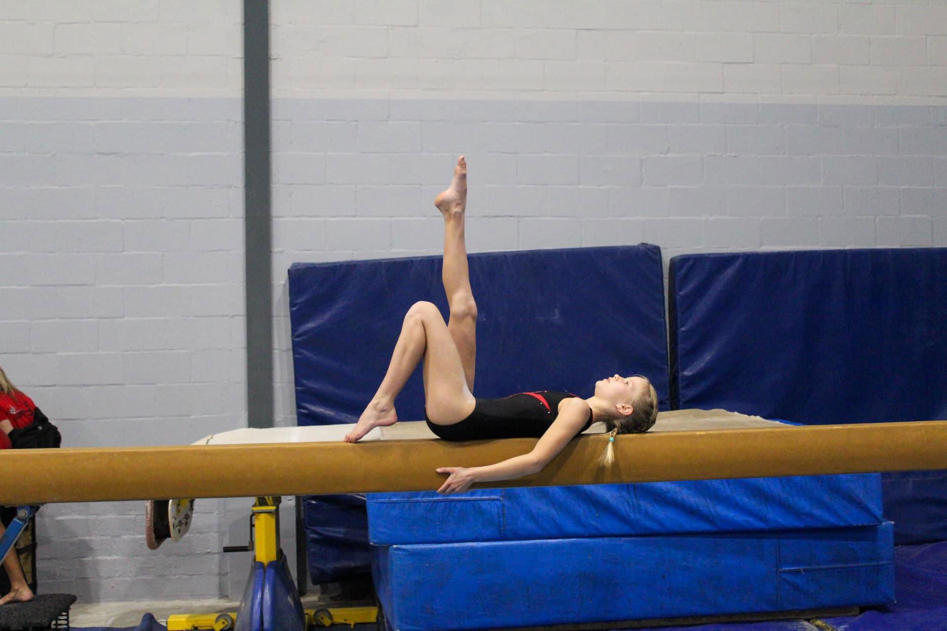 Ready or Not level 4 2024