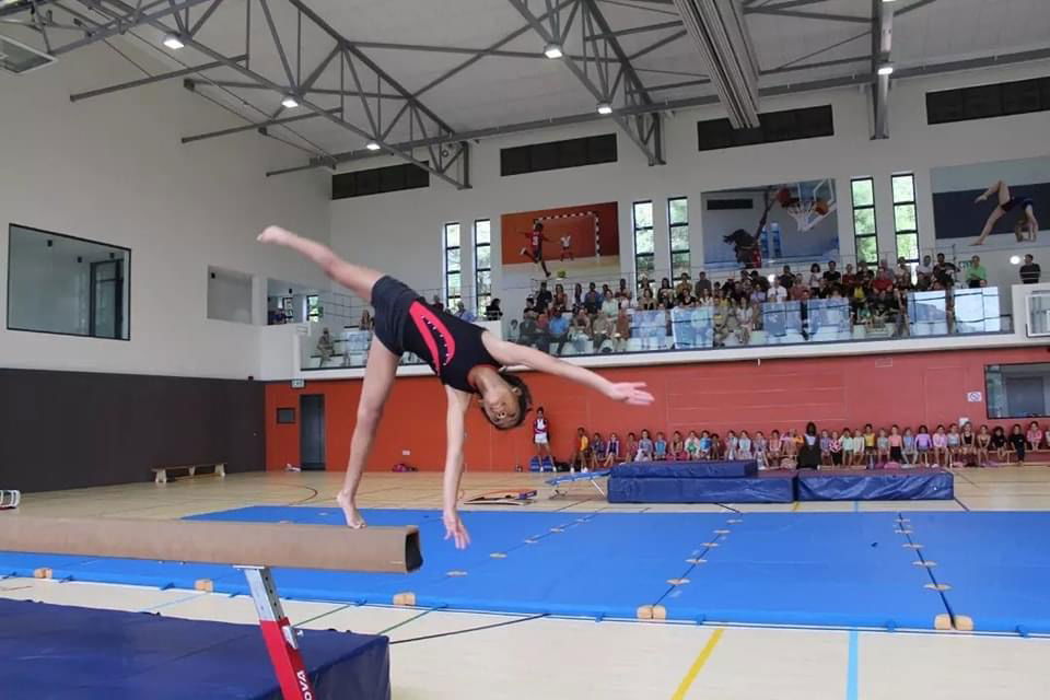 Display 2023: Summertime