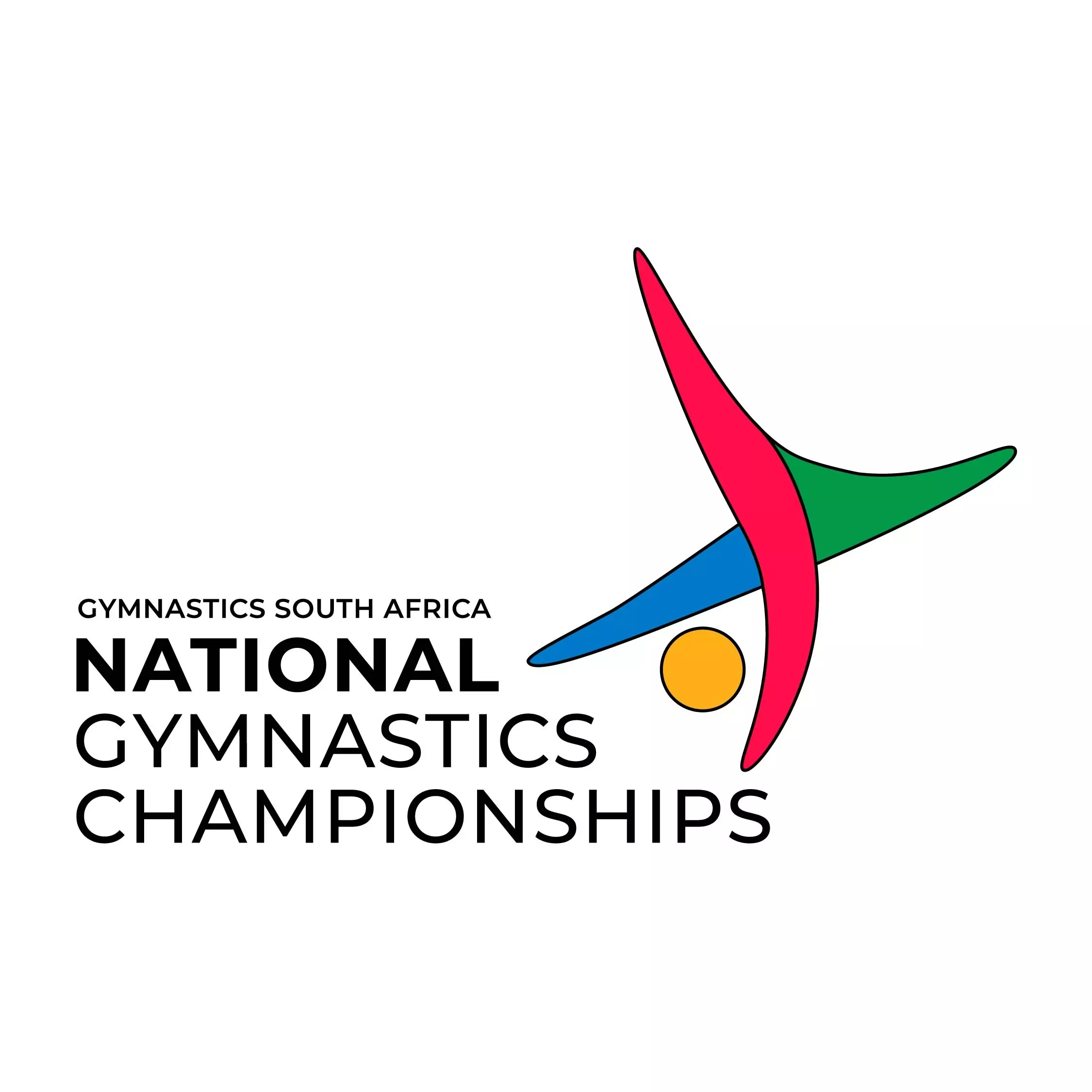https://www.google.com/url?sa=i&url=https%3A%2F%2Fgymnasticssa.co.za%2Fnews-article%2Fgymnastics-sas-national-championships-set-for-october-2025%2F&psig=AOvVaw2ObKIlczKIKKHYxDqGGn6i&ust=1763626568859000&source=images&cd=vfe&opi=89978449&ved=0CBUQjRxqFwoTCIiB3Z3j_ZADFQAAAAAdAAAAABAE