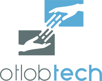 OTLOB TECH