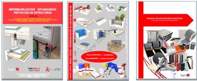 3 Manuales Técnicos image