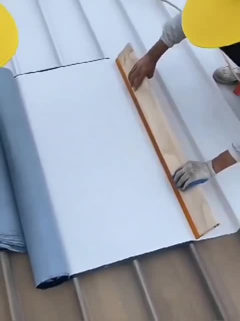 Butyl ....aplicación más generalizada...vea más variedades y aplicaciones en las páginas siguientes thumbnail