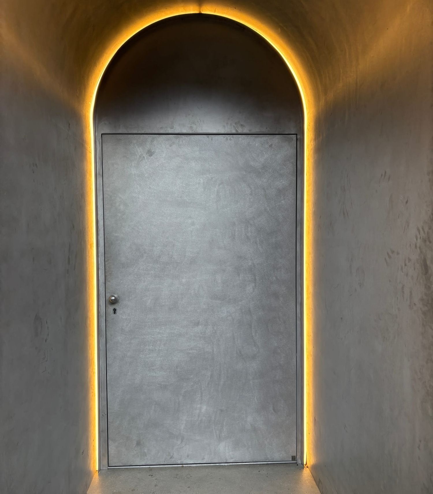 Eksklusive Kvalitetsdøre og Vinduer fra Sverige: En Guide til Krævende Købere og Rådgivere