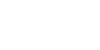 studiodamm.com