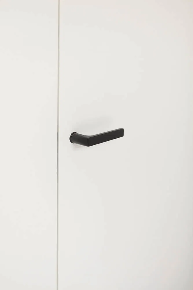 Ekstrands snedker lavede døre & vinduer