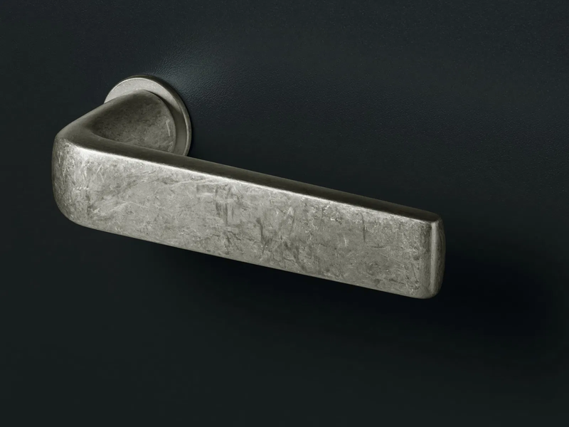 FSB 1267 Mies van der Rohe - 1292 Foster + Partner - 1289 Michalski & Schmidt