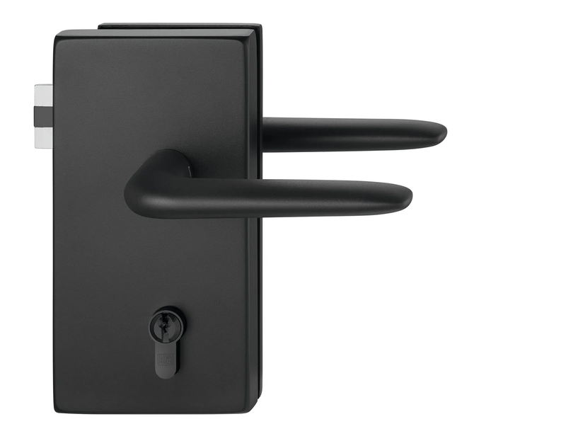 FSB 1292 Forster + Partner