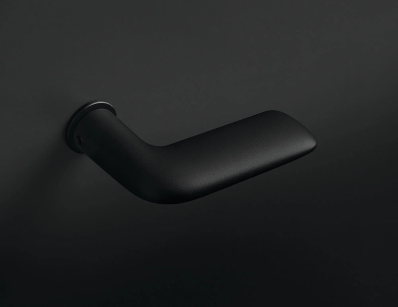 FSB 1292 Forster + Partner