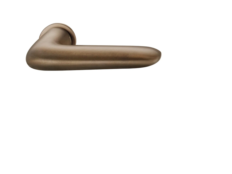 FSB 1292 Forster + Partner