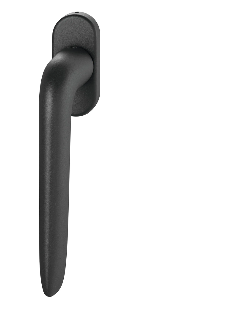 FSB 1292 Forster + Partner