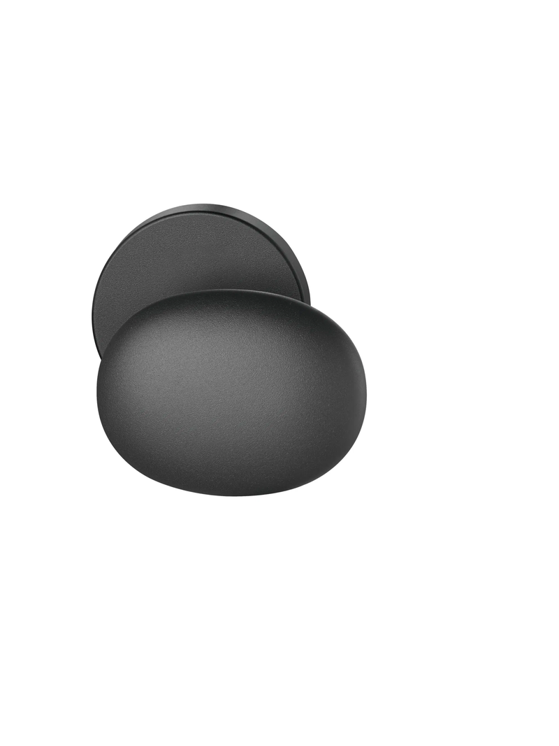 FSB 1292 Forster + Partner