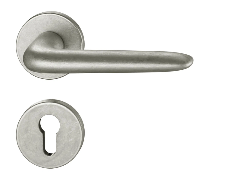 FSB 1292 Forster + Partner