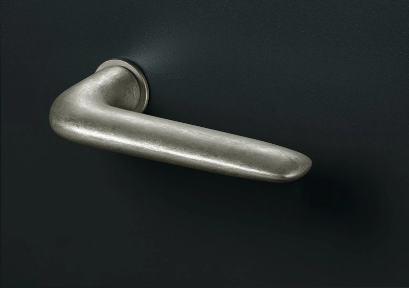 FSB 1292 Forster + Partner