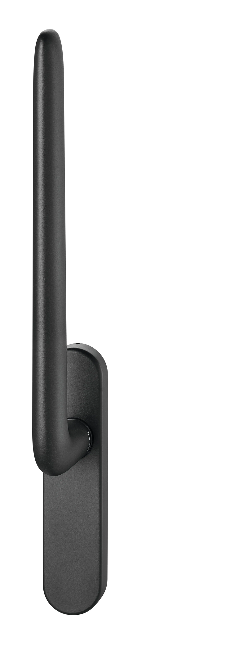 FSB 1292 Forster + Partner