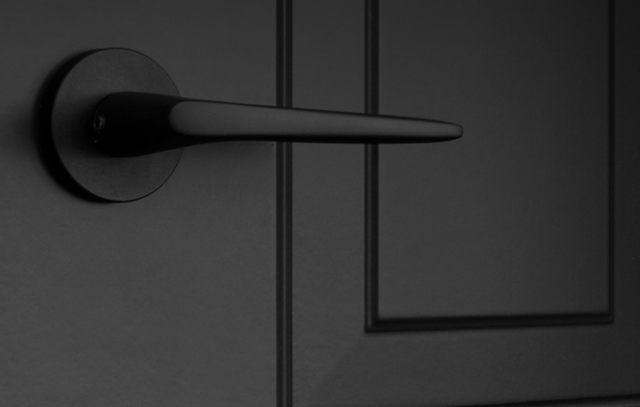 Ekstrands doors & windows