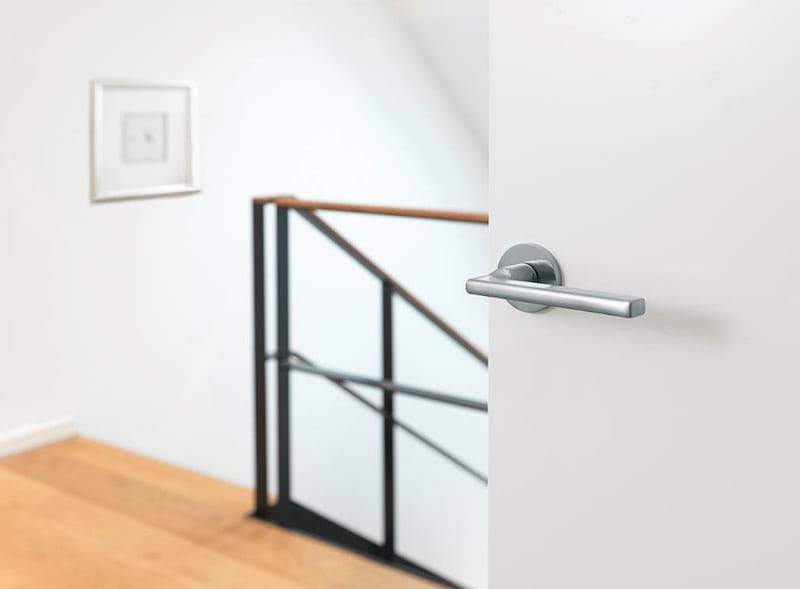 Lidt fra forskellige nationale og internationale projekter