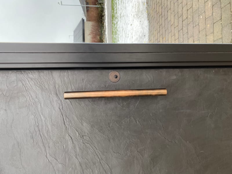 Lidt fra forskellige nationale og internationale projekter