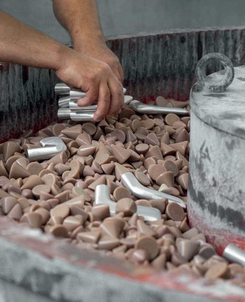 Lidt fra forskellige nationale og internationale projekter