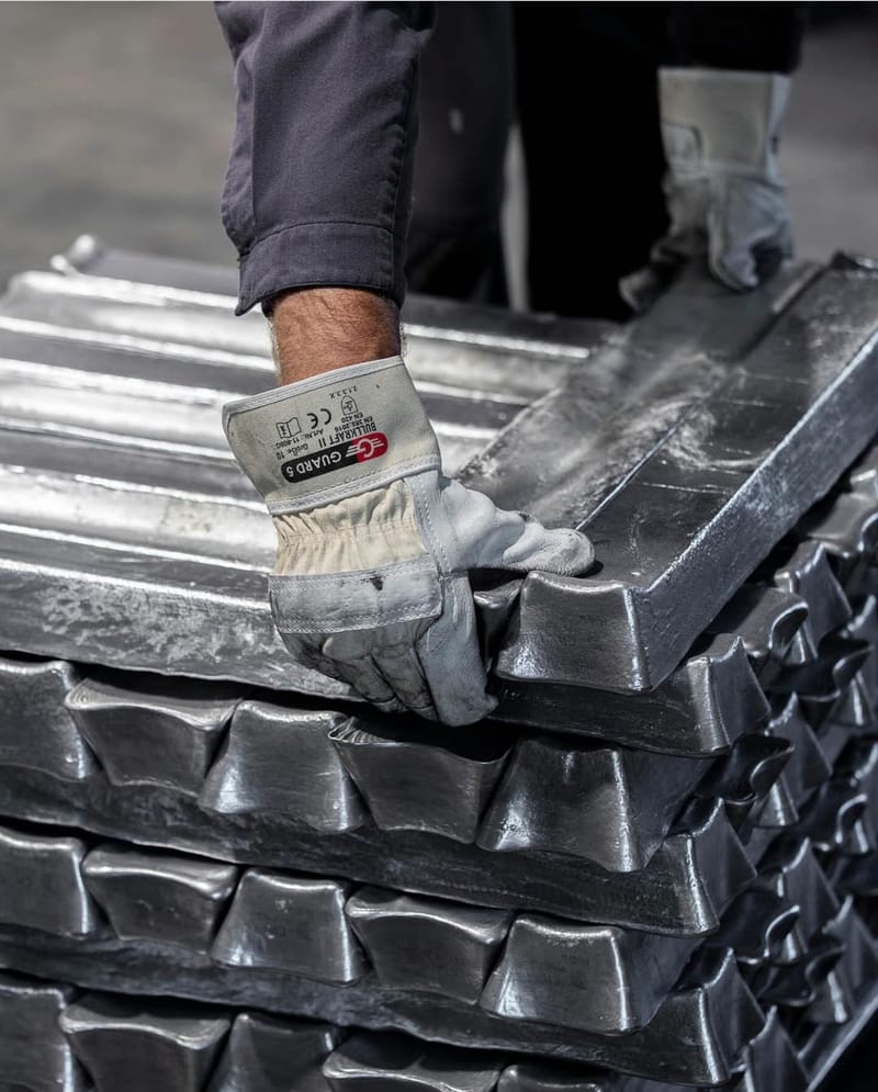 Lidt fra forskellige nationale og internationale projekter