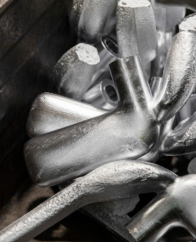 Lidt fra forskellige nationale og internationale projekter