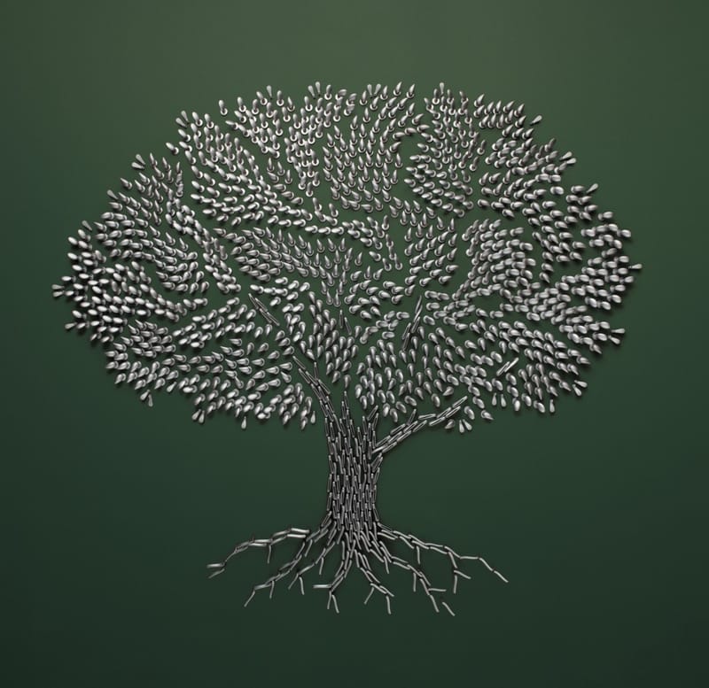 Lidt fra forskellige nationale og internationale projekter