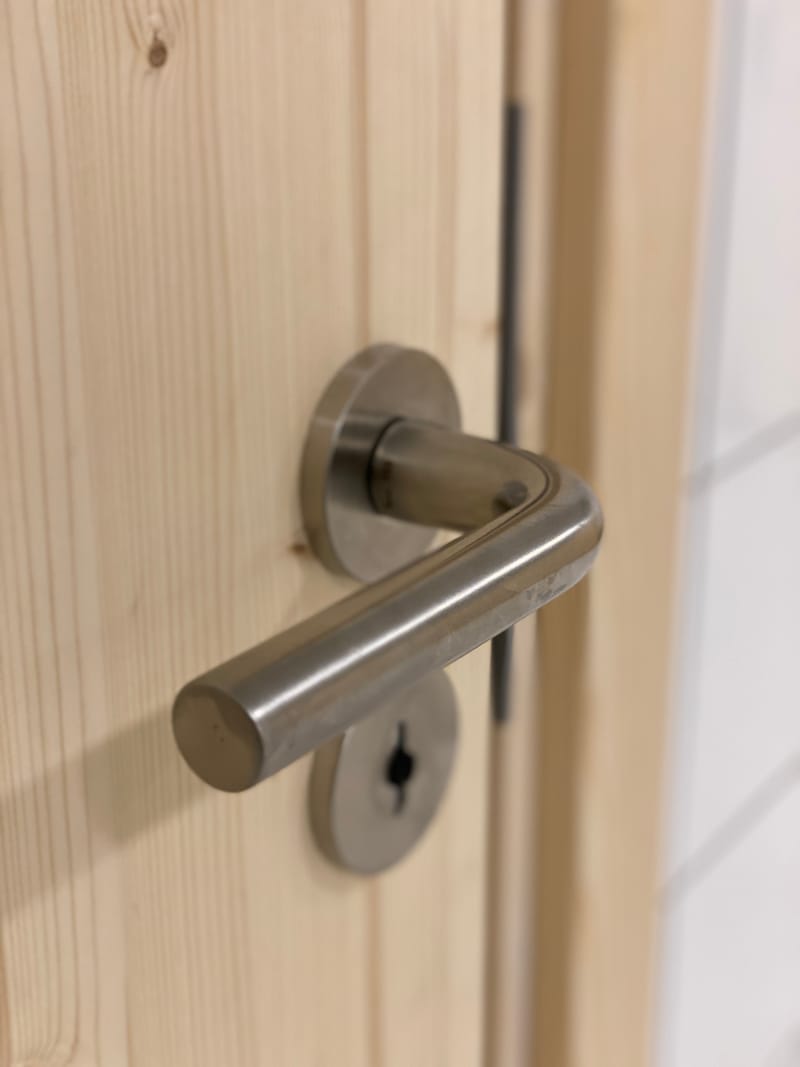 Lidt fra forskellige nationale og internationale projekter