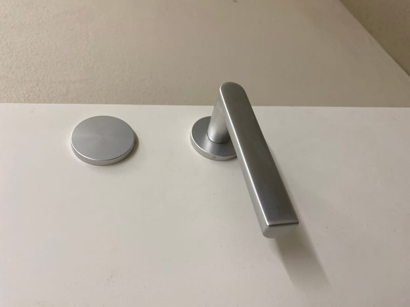 Lidt fra forskellige nationale og internationale projekter