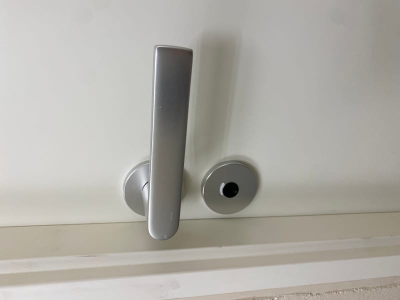 Lidt fra forskellige nationale og internationale projekter