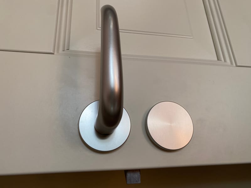 Lidt fra forskellige nationale og internationale projekter