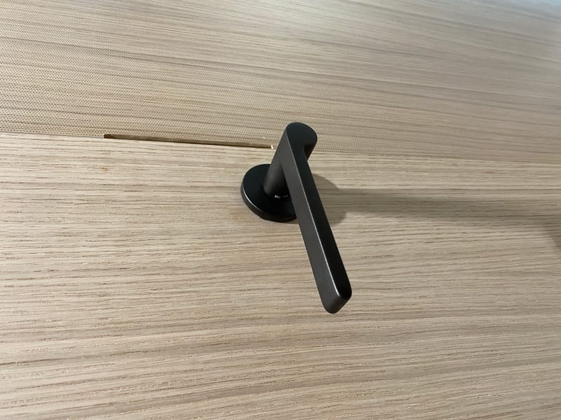 Lidt fra forskellige nationale og internationale projekter