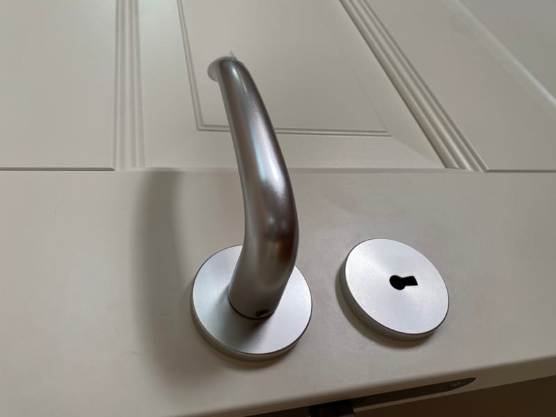 Lidt fra forskellige nationale og internationale projekter