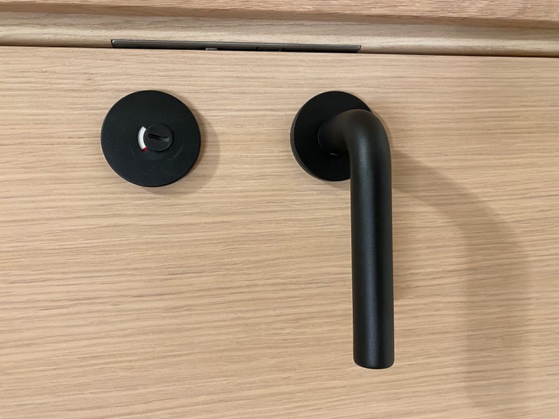 Lidt fra forskellige nationale og internationale projekter