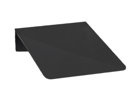 Kvalitets sanitets inventar fra Østrig til semi-offentlige toiletter