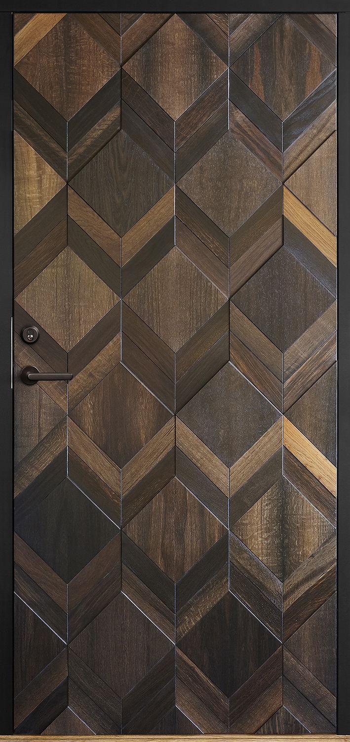 Svenske snedker døre & vinduer på mål