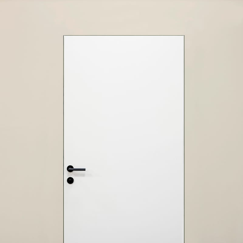 Svenske snedker døre & vinduer på mål