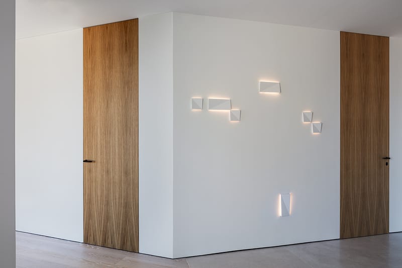 Svenske snedker døre & vinduer på mål