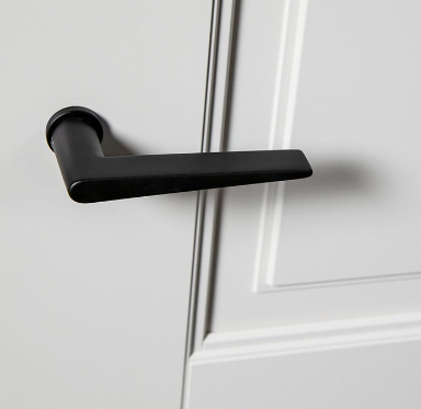 Svenske snedker døre & vinduer på mål