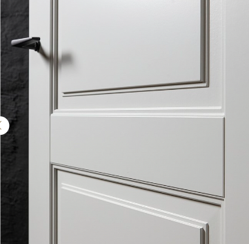 Svenske snedker døre & vinduer på mål