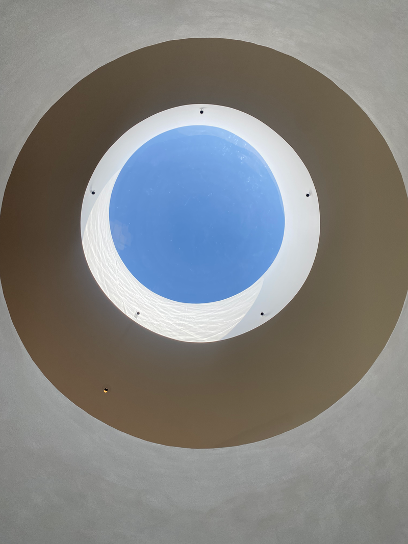 Lidt fra forskellige nationale og internationale projekter