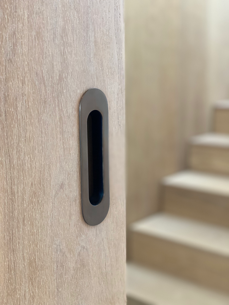 Lidt fra forskellige nationale og internationale projekter