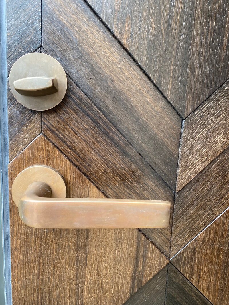 Lidt fra forskellige nationale og internationale projekter