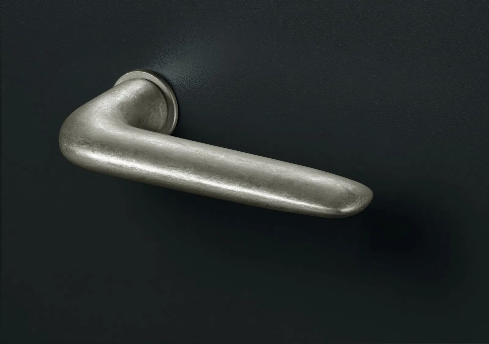 FSB 1267 Mies van der Rohe - 1292 Foster + Partner - 1289 Michalski & Schmidt