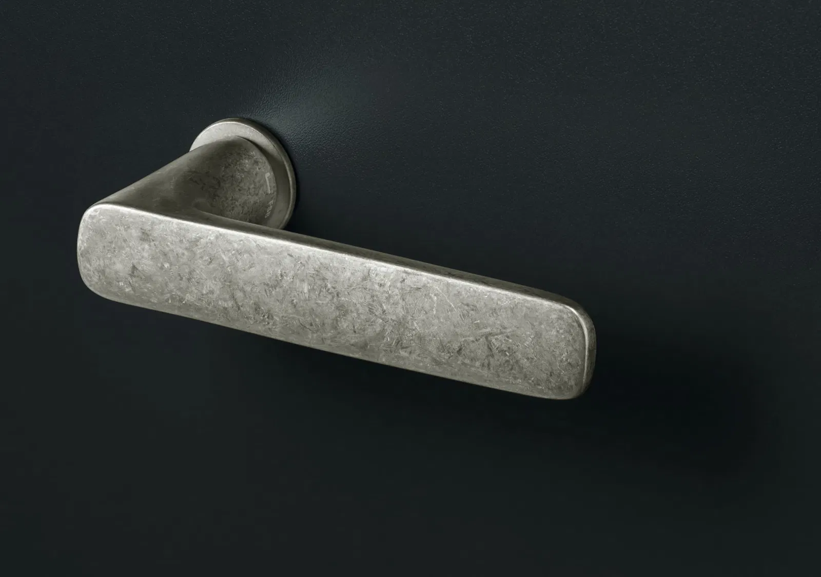 FSB 1267 Mies van der Rohe - 1292 Foster + Partner - 1289 Michalski & Schmidt